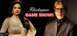 khuda-gawah-actors-in-telugu-game-show