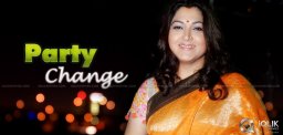 tamil-actress-khushboo-joins-congress-party