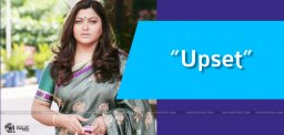 actress-khushboo-denies-rumours-of-next-movie