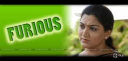 khushbu-reacts-on-poor-service-of-internet-news