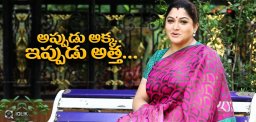 khushbu-to-play-pawan-aunt-role-details