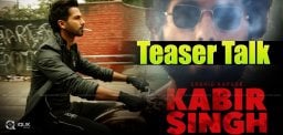 kabir-singh-movie-teaser-talk