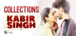 kabir-singh-movie-bymonday-collections