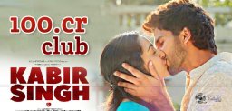 kabir-singh-movie-joins-100cr-club