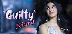 kiara-advani-next-webseries-guilty