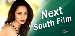 kiara-advani-next-south-film