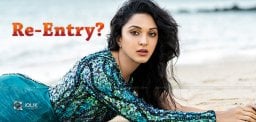 Kiara-All-Set-For-Re-Entry-Into-Tollywood