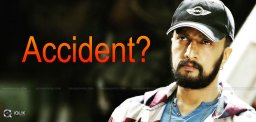 rumours-on-sudeepa-kichcha-accident