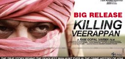 killing-veerappan-movie-audio-release