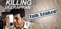 celebrities-talk-on-killing-veerappan-movie