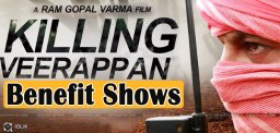 killing-veerappan-movie-benefit-tickets-details