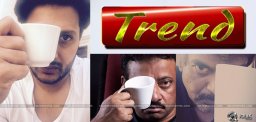 killing-veerappan-cup-trend-by-celebrities