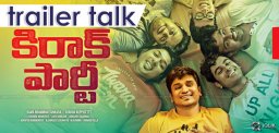 nikhil-kirrak-party-official-trailer-review-