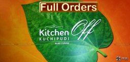 catering-orders-for-kitchen-of-kuchipudi