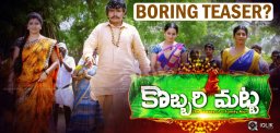 sampoornesh-babu-kobbari-matta-teaser-talk