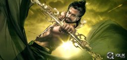 039-Kochadaiyaan039-teaser-to-be-launched-at-Canne