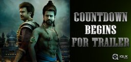 Kochadaiyaan-Trailer-for-Vinayaka-Chaviti