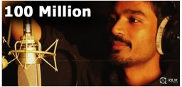 kolaveri-di-song-gets-100million-clicks-in-youtube