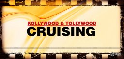 kollywood-movies-re-releasing-details