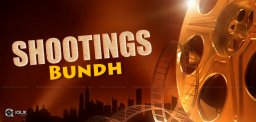 shootings-bundh-in-kollywood-oncauveryissue