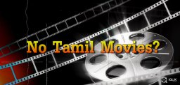 theaters-shut-down-from-march16-in-kollywood
