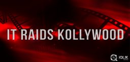 Kollywood-industry-hit-by-IT