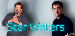 story-writers-having-huge-remunerations