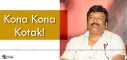 kona-venkat-shocked-with-kotak-hoarding