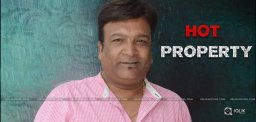kona-venkat-upcoming-films-exclusive-news