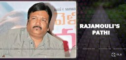 kona-venkat-following-rajamouli-style-details