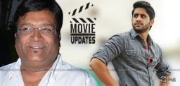 Kona-venkat-reveals-naga-chaitanya-movie-news