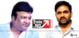 kona-venkat-maruthi-movies-doing-good-business