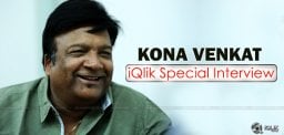 kona-venkat-dialogue-writer-interview
