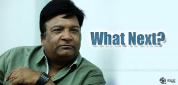 details-about-kona-venkat-new-film-title