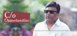 discussion-about-role-of-kona-venkat-in-industry