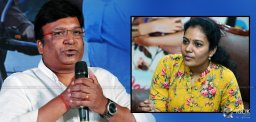kona-venkat-issues-a-statement-on-director-sanjana