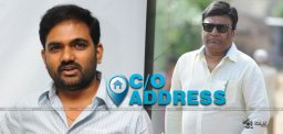 kona-venkat-maruthi-encourages-new-talent