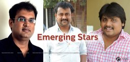 new-telugu-dialogue-writers-enjoying-star-status
