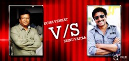 its-kona-venkat-vs-sreenu-vaitla