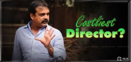 koratala-siva-remuneration-details