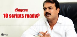 director-koratalasiva-got-10storylines-inhis-store