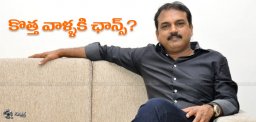 discussion-on-koratalasiva-next-heroine-details