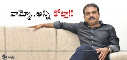 koratalasiva-remuneration-clause-for-mahesh-film