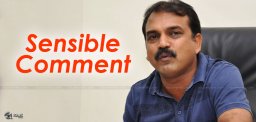koratala-siva-about-corruption-details