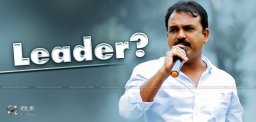 koratala-siva-plans-tfi-directors-unit