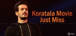 kortala-missed-venky-caught-details-