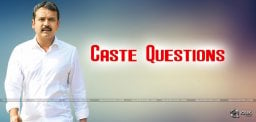 inquiry-on-koratalasiva-caste-background-details