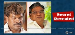 kota-srinivasa-rao-speaks-about-krishna-vamsi