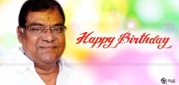 kota-srinivasa-rao-birthday-article