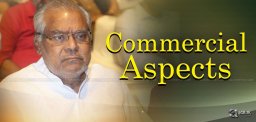 kota-srinivasa-rao-commercial-person